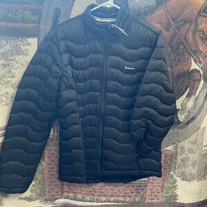 Ariat Ideal 3.0 Down Jack